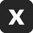 TapeX(屏幕记录器) v1.7.0官方版