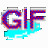 Gif Clean(gif图片压缩工具) v2.6d汉化版