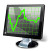 Auslogics Benchtown 硬件性能测试工具 v1.1.0.65官方版