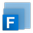 Fluent Reader(网络阅读器) v1.1.0官方版