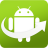iSunshare Android Data Genius(安卓数据恢复软件) v2.0.0.1官方版