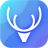 小鹿百度助手 v1.4.1214.1536官方版