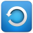 傲梅一键还原 v1.7.1.0免费版