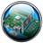 GFXplorer(硬件信息检测工具) v3.15官方版