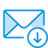 Email Backup Wizard(电子邮件备份软件) v12.4.0官方版
