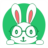 超级兔子数据恢复 v2.21.0.78官方版