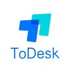 ToDesk(远程协助软件) v4.1.1官方版