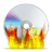Soft4Boost Easy Disc Burner(光盘刻录软件) v7.4.3.789免费版