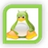 xDroid(Linux系统安卓模拟器) v7.1021官方版