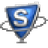 SysTools Image Viewer Pro(图像处理工具) v4.2官方版