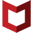 McAfee Endpoint Security(病毒查杀工具) v10.7.0.1260.12中文免费版