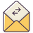 Advik Gmail Backup(Gmail邮箱数据备份工具) v3.5官方版