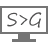 gif动画录制软件(Screen to Gif) v2.35.2中文版