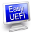 EasyUEFI(管理EFI/UEFI启动项) v4.9.0中文版