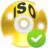 Windows and Office Genuine ISO Verifier(映像文件验证工具) v11.10.24.21免费版