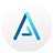 ArcTime Pro(跨平台字幕软件) v3.1.1官方版