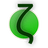 Zettlr(markdown编辑器) v2.1.0官方版