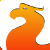 Firebird(编程软件) v4.0.1.2692官方版