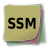 SmartSystemMenu(窗口置顶工具) v2.16.0官方版