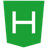 HBuilderX v3.3.3.20211225官方版