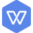 WPS Office v11.1.0.10495官方免费版