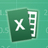 微表格excel