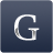 Geometric Glovius Pro(3D可视化分析软件) v6.0.0.650中文免费版(32/64位)