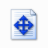 ScrollNavigator(辅助滚动条控制) v5.14.0官方版