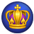RoyalABC World(英语学习软件) v1.0官方版