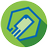 FileOptimizer(文件优化压缩工具) v15.30.2661中文绿色版
