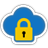 Cloud Secure(云文件夹加密软件) v1.1.2官方版