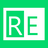 FocusOn Renamer(批量重命名软件) v1.4官方版