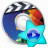 新星VOB视频格式转换器 v11.9.0.0官方版