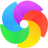 360极速浏览器 v13.0.2290.0官方版