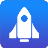 万能变速器 v3.0.0.8官方版