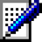 TSFTool(输入法设置工具) v0.9.2.2中文绿色版