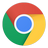 Chrome(谷歌浏览器)64位 v96.0.4664.110官方正式版