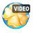 iPixSoft Video Slideshow Maker Deluxe v5.3.0免费版