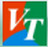 VisualTFT(虚拟串口屏软件) v3.0.0.1195免费版
