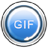 ThunderSoft GIF Joiner(GIF制作工具) v4.1.0官方版