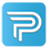 水淼PbootCMS站群文章更新器 v1.1.0.0绿色版