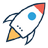 极客闪电启动 v1.8.0官方版