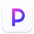 Pitch(文稿演示软件) v1.58.0官方版
