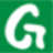 GeekDesk(精简桌面快速启动工具) v2.4.11绿色版