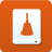 Glary Disk Cleaner(磁盘清理工具) v5.0.1.258中文免费版