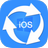 DoYourData Recovery for iPhone(数据恢复软件) v7.1官方版