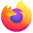 Firefox(火狐浏览器)64位 v97.0b5官方版