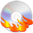 gBurner(光盘刻录工具) v5.1免费版