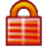 Challenger(文件加密工具) v2.4.33官方版