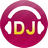 高品质DJ音乐盒 v6.4.0官方版